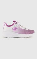 CHAMPION vabaaja kingad, S33058-WW002, 28 suurus