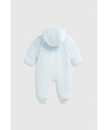 MOTHERCARE ziemasāratērps, IF303 74
