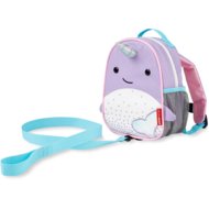 SKIP HOP Zoo väike seljakott Narval, 9M929710
