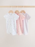 NEXT pükskostüüm, 3 tk, W51095, cm