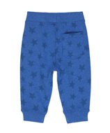 MOTHERCARE püksid VE116