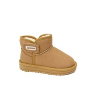APAWWA jalatsid, C5513P-BROWN, 35 suurus