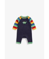 MOTHERCARE pükskostüüm, ZB803