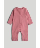 MOTHERCARE rāpulītis ar garām piedurknēm 3 gab., AV36501 cm