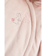 MOTHERCARE beebi kombinesoon , CB616