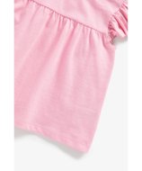 MOTHERCARE lühikeste varrukatega t-särk, BB124