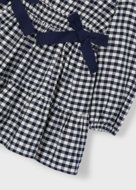 MAYORAL kleit, navy, 4.915-20, 10 cm
