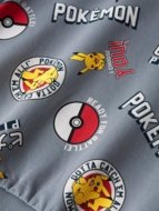 NAME IT POKEMON hüppaja, 13247205 104