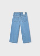 MAYORAL teksapüksid, light, 3.590-54, cm