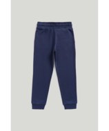 MOTHERCARE püksid, EB371