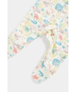 MOTHERCARE pükskostüüm, EB736