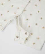 MOTHERCARE pükskostüüm 2 tk. YA029