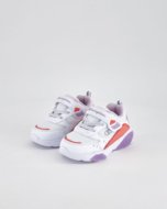 CHAMPION vabaaja kingad, S32781-WW004, 26 suurus