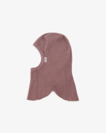 VIKING müts-sall PLAY, roosa, 50-23525-53