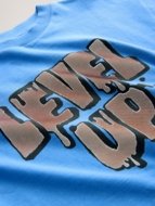 NEXT lühikeste varrukatega t-särk, W56126, cm