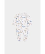 MOTHERCARE pükskostüüm, 3 tk., CB338