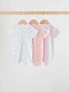 NEXT pükskostüüm, 3 tk, W51095, cm