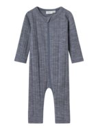 NAME IT long-sleeved suit, 13229516 50