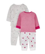 MOTHERCARE pidžaama TA531