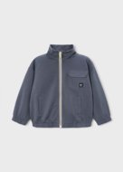 MAYORAL jope, lead, 3.441-81, cm