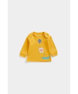 MOTHERCARE pidžaama, 2 tk., CB264