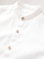 NEXT pikkade varrukatega särk, U83545, 104 cm