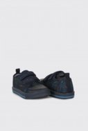 COCCODRILLO tossud SHOES BOY, tumesinised, 24 suurus, WC2211104SHB-015
