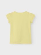 NAME IT STITCH t-särk, 13240690-E7DF99 122-128