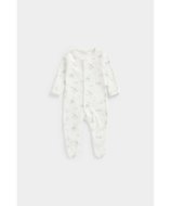 MOTHERCARE pükskostüüm, 3 tk., CB274
