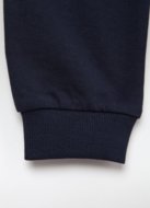 OVS jooksupüksid, tumesinised, 140 cm, 002105560