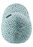 LASSIE Nokamüts Merli Light sky blue 728777-6101