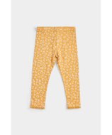 MOTHERCARE retuusid, 3 tk., CA188