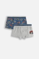 COCCODRILLO aluspüksid PANTIES, värv, WC5409503PAN-022-140, 140