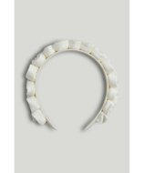 MOTHERCARE peavõru, AZ53201, One Size cm