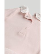 MOTHERCARE zīdaiņu kombinezons, AV42501 cm