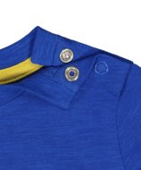 MOTHERCARE pikkade varrukatega särk VB235