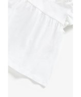 MOTHERCARE lühikeste varrukatega t-särk, BB199