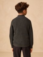 NEXT kampsun, AN6110, 140 cm