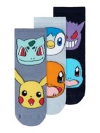 NAME IT POKEMON sokid, 13249592-282D3C 31-33 cm