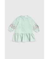 MOTHERCARE pikkade varrukatega kleit, JL431