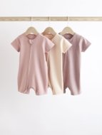 NEXT pükskostüüm, 3 tk, Q53613, cm