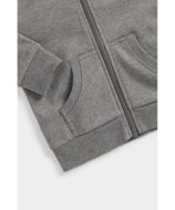 MOTHERCARE pusa, CB117