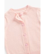 MOTHERCARE kardigan, BB144