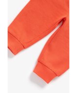 MOTHERCARE jooksupüksid, BA796