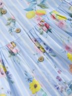 NEXT kleit, V01450, 68 cm