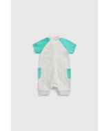 MOTHERCARE pükskostüüm, GF211