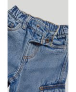 MOTHERCARE džinsi, JM525 116