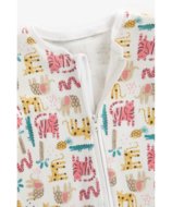 MOTHERCARE pükskostüüm, BB434