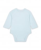 MOTHERCARE bodi VA058