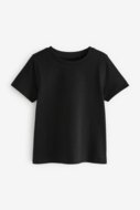 NEXT lühikeste varrukatega t-särk, 233777 98